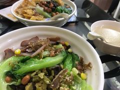 -笋果坊螺蛳粉(竹园小区店)