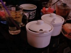 -重庆家富富侨养生会所全省示范店(东五路店)