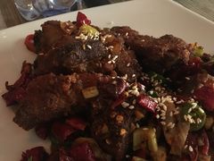 -宽窄巷子(米兰中央火车站店)