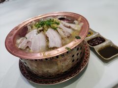 -北国之春酒店(劳动公园店)