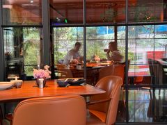 -苏帮袁Sue Cuisine(将台店)