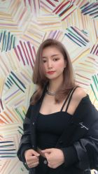 点击看大图 -5M+私人定制