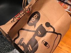 -牛男手造(地铁天虹店)