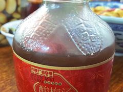 -方砖厂69号炸酱面(方砖厂胡同店)