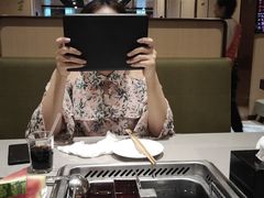 -海底捞火锅(长沙华创国际广场店)