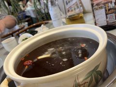 -名善山珍·野生菌汤锅(文殊院店)
