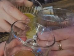 -Devils’ Brewery小恶魔精酿啤酒(武汉天地店)