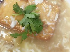 -Whampoa Keng Fish Head Steamboat @ Balestier