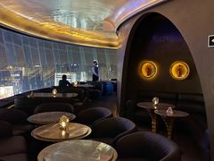 -Hi City·城市之巅