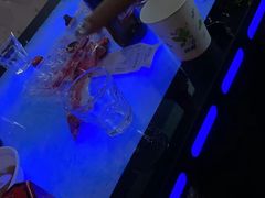-唱吧麦颂KTV(松江五龙商业广场店)