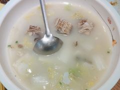 -金百万(方庄店)