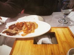 -眉州东坡(博雅店)