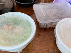 -万圣禄茶楼(西平店)