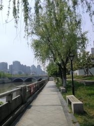 -保丽宝泰母婴护理院·月子中心·产康·中医(常州店)