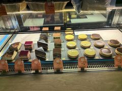 -老梦面包CHEZMOREL(麦子店)