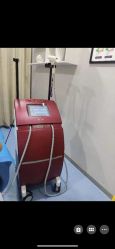 -重庆联合丽格第五医疗美容医院