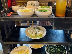 -小龙坎火锅(全球总店)