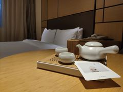 -全季酒店(昆明翠湖云大医院店)