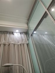 -YooMee优美智能科技美肤机构