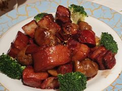 -后海16号·北京私房菜