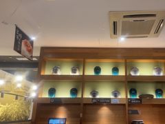 -7017浙菜•建德味(中财店)