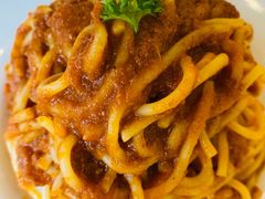 -ITA·意塔意大利餐厅(亦庄店)