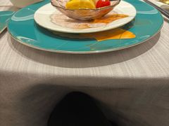 -囍榷·鲜美常州菜(恐龙园店)