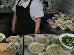 android_upload_pic-洞子口张老二凉粉(文殊院店)
