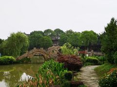-韩湘水博园
