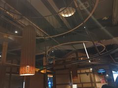 -哥老官重庆美蛙鱼头(西湖银泰十一哥店)