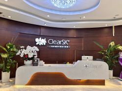 -洁铭新加坡医美