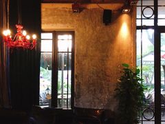 -MAAN COFFEE(金桥店)