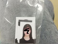 -星卡照相馆(奉贤百联店)