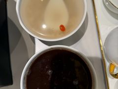 -燕兰楼·清真西北融合菜(亚运村店)