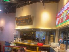 -龍堂蟹黄小笼包(万家丽店)
