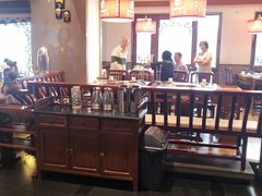 -小天鹅火锅·一线江景洪鼎旗舰店(洪崖洞店)