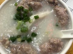 -海浪食店(湖滨中路店)