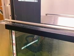 -美联众合动物医院·24h转诊中心