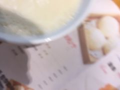 -食膳公园包子铺(烈士公园店)