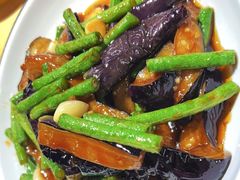 -小菜园新徽菜(马鞍山金鹰店)