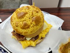-華叔茶記