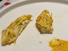 -火地铁板烧(昆山万象汇店)