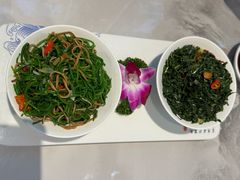 -国强手抓(利通旗舰店)