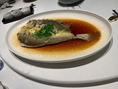 -广舟(千禧店)