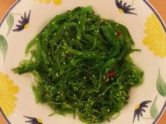 -萨莉亚意式餐厅(人和印象万家店)