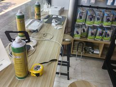 -鸿漾科技·手机维修·回收换新(上海旗舰店)