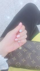 点击看大图 -Meet Nail 美睫·美甲