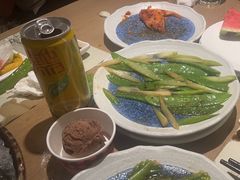 -大渔铁板烧(花园道店)