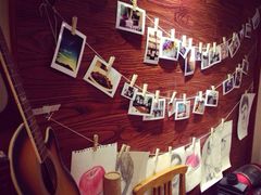iphone_upload_pic-看书吧(体育东横路店)