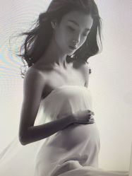 点击看大图 -十月摄影•专注孕婴童写真(汉口香港路店)